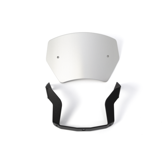 Слюда за мотор SW-MOTECH WINDSCREEN R NINE T ABS \\