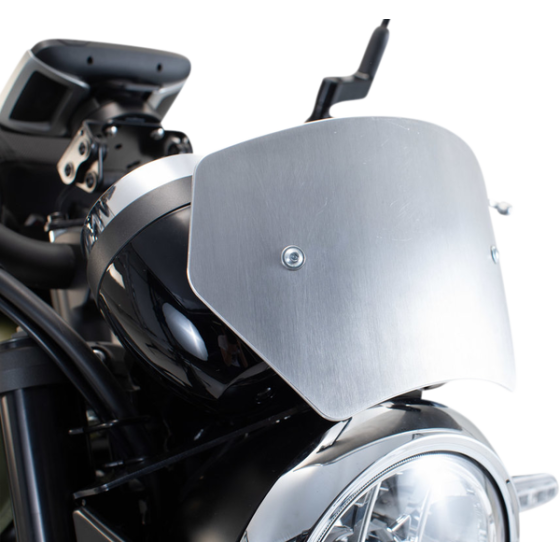 Слюда за мотор SW-MOTECH WINDSCREEN Z 900 RS ABS 19-23