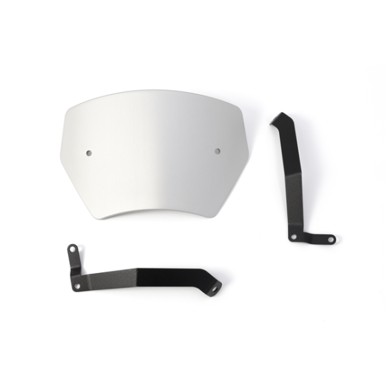 Слюда за мотор SW-MOTECH WINDSCREEN SCRAMBLER 1200 XC 22-24