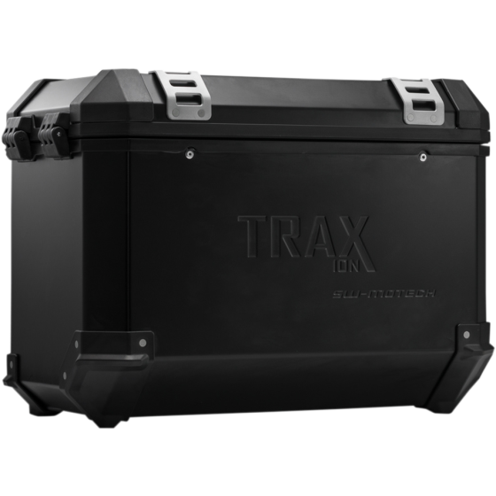 Странични куфари SW-MOTECH SIDE CASE TRAX ION 45 L/B \