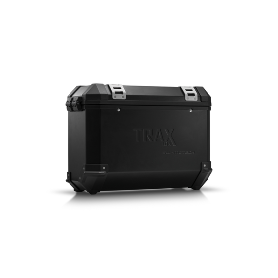 Странични куфари SW-MOTECH SIDE CASE TRAX ION 37 L/B