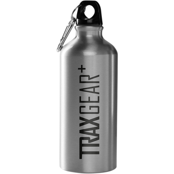 Бутилка SW-MOTECH TRAX BOTTLE