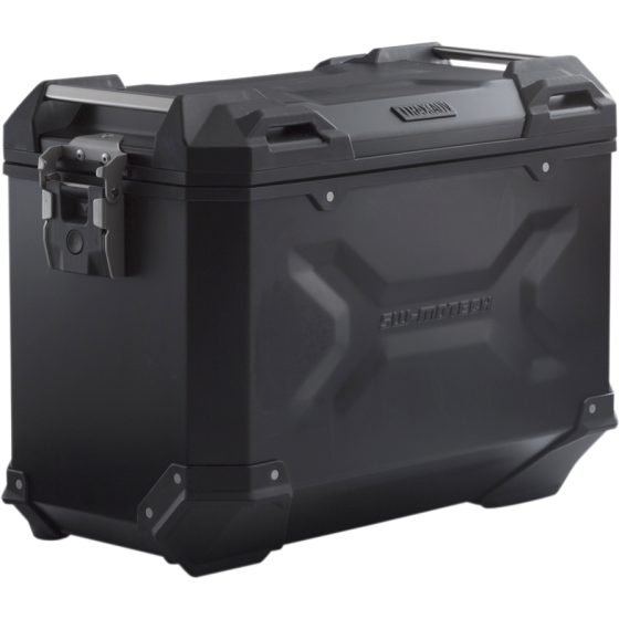 Странични куфари SW-MOTECH SIDE CASE TRAX ADV 45 L/B