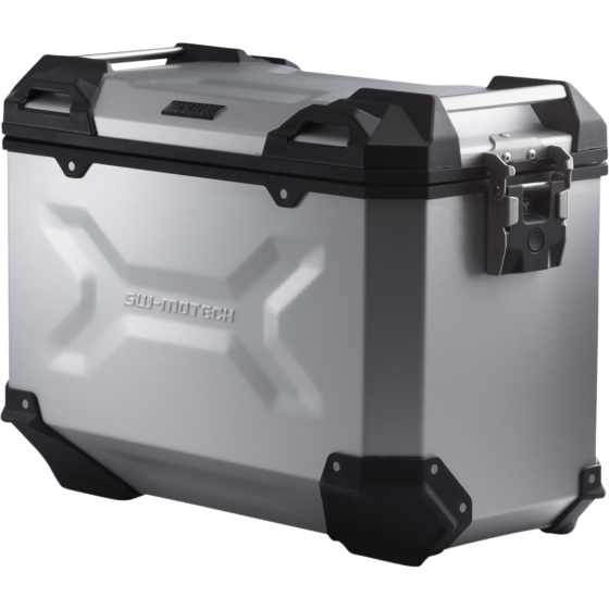 Странични куфари SW-MOTECH SIDE CASE TRAX ADV 45 R/S