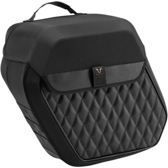Мото чанти SW-MOTECH SIDEBAG LEGEND LH2