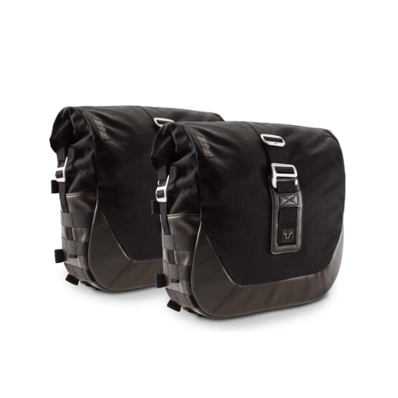 Комплект странични чанти SW-MOTECH SIDEBAG SYS LEGEND LC BONNEVILLE 865