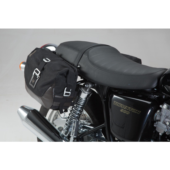 Комплект странични чанти SW-MOTECH SIDEBAG SYS LEGEND LC BONNEVILLE 865 11-15