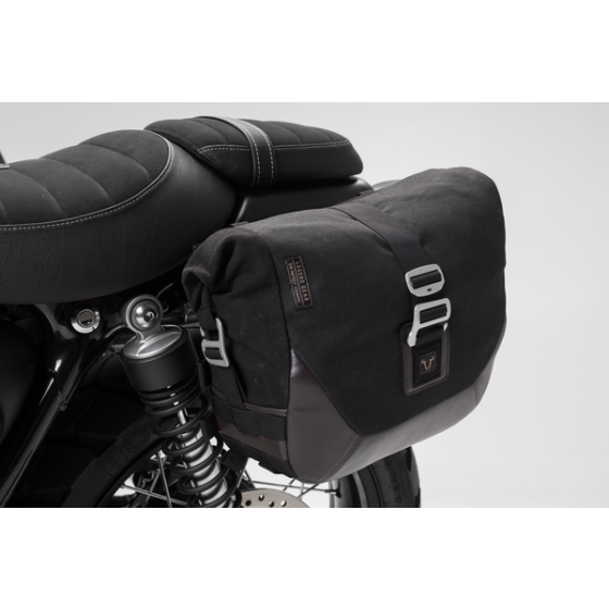 Комплект странични чанти SW-MOTECH SIDEBAG SYS LEGEND LC STREET SCRAMBLER 900 ABS 17-20