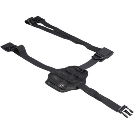 Колани за чанта SW-MOTECH HOLSTER LEGEND LA7
