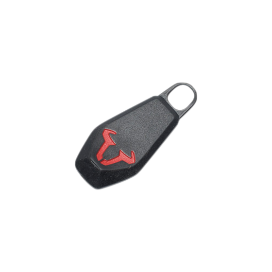 Дръжка за цип SW-MOTECH ZIPPER PULLER