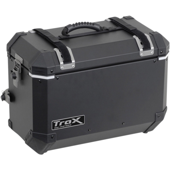 Мото чанта SW-MOTECH HANDLE CARRY TRAX ION