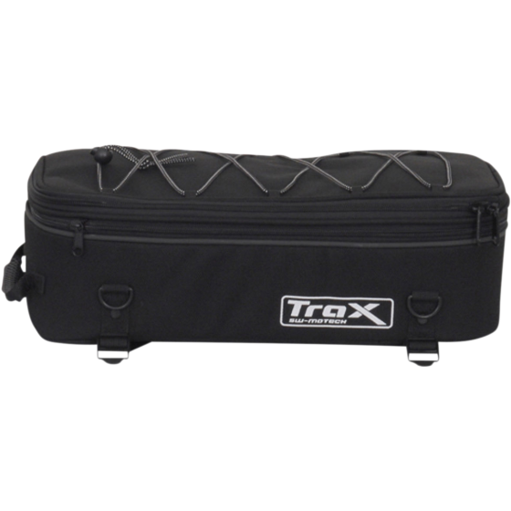 Мото чанта SW-MOTECH EXPANSION BAG TRAX ION