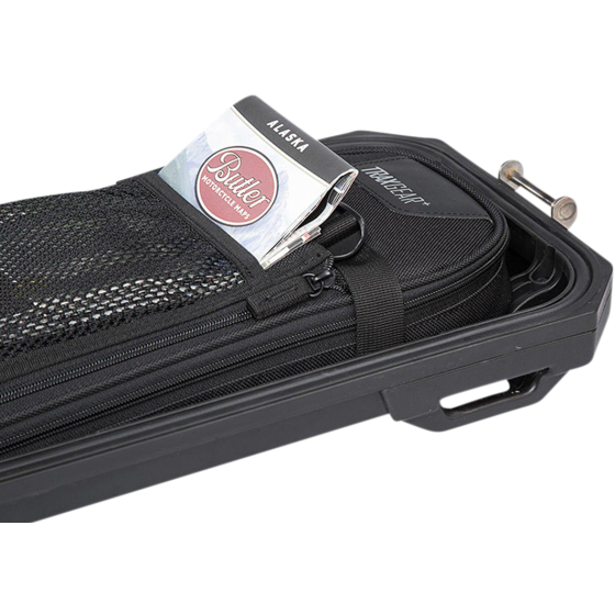 Мото чанта SW-MOTECH INNER LID BAG TRAX ADV M/
