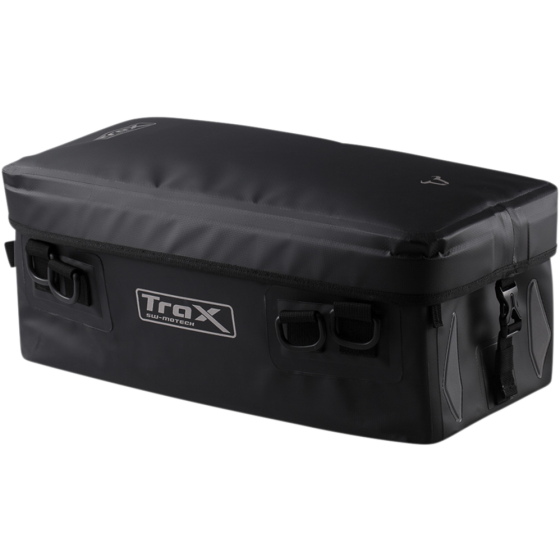 Мото чанта SW-MOTECH EXPANSION BAG TRAX