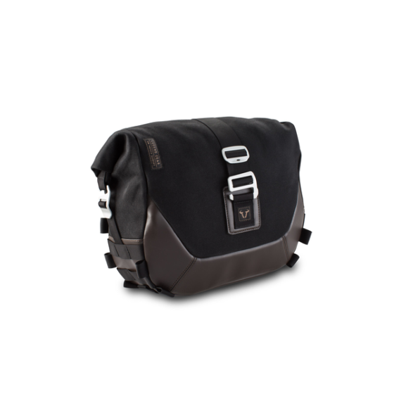 Мото чанти SW-MOTECH SIDEBAG LEGEND LC1 R TRK 502 X ABS