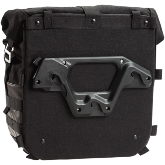 Мото чанти SW-MOTECH SIDEBAG LEGEND LC2 L \