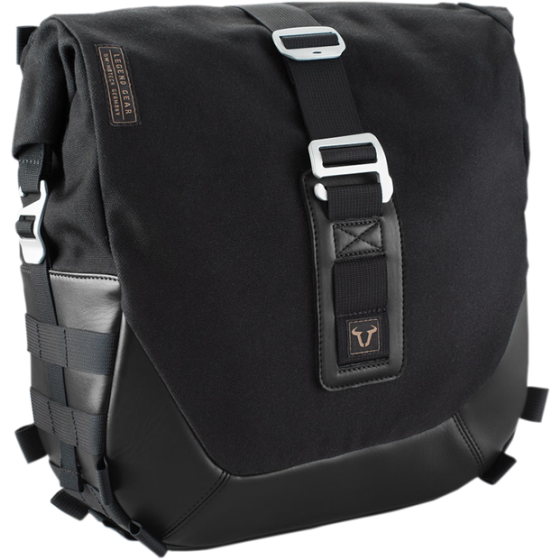 Мото чанти SW-MOTECH SIDEBAG LEGEND LC2 L/B \