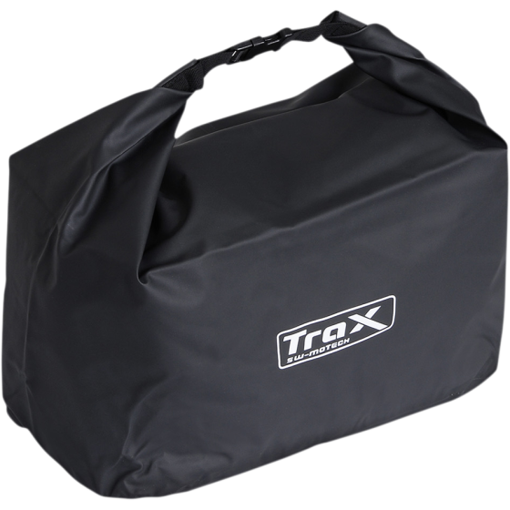 Мото чанта SW-MOTECH INNER BAG TRAX 45