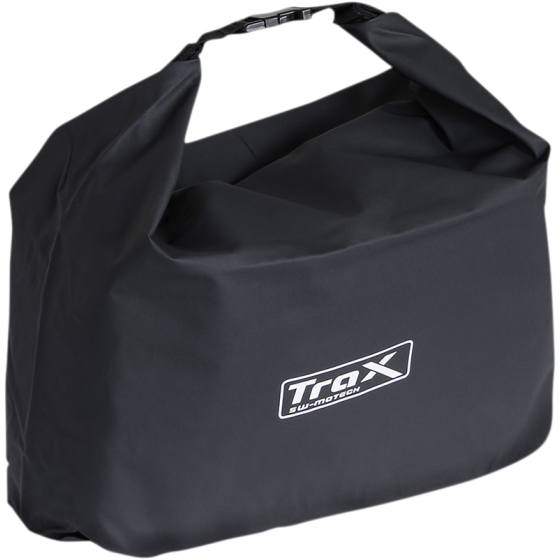 Мото чанта SW-MOTECH INNER BAG TRAX 37
