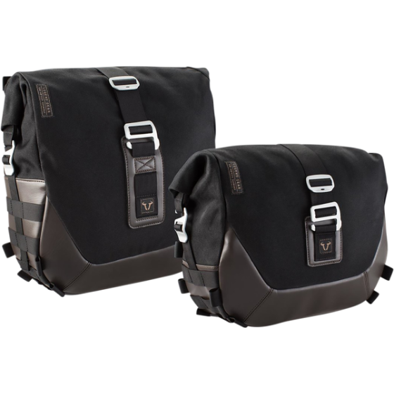 Комплект странични чанти SW-MOTECH SIDEBAG SYS LEGEND LC SCRAMBLER 400 ABS \\
