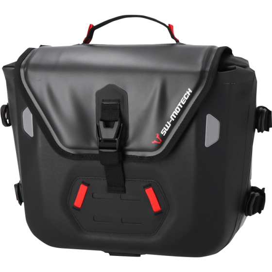 Мото чанти SW-MOTECH SIDEBAG SYSBAG WP S CAPONORD 1200 ABS