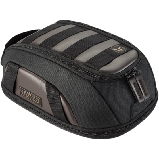 Чанта за резервоар SW-MOTECH TANKBAG LEGEND LT1 R 18 ABS 22