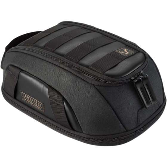 Чанта за резервоар SW-MOTECH TANKBAG LEGEND LT1 B R 18 ABS 23