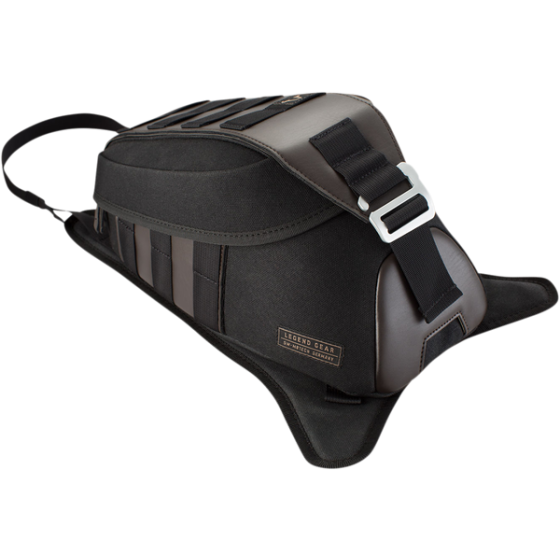 Чанта за резервоар SW-MOTECH TANKBAG LEGEND LT2 R 18 ABS
