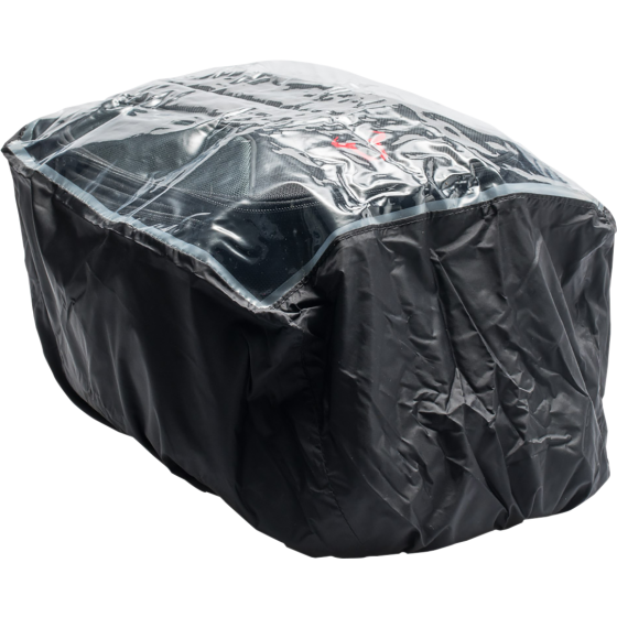 Дъждобран за багаж SW-MOTECH RAIN COVER 1