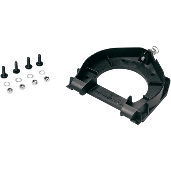 Монтажен пръстен SW-MOTECH TOP RING ION