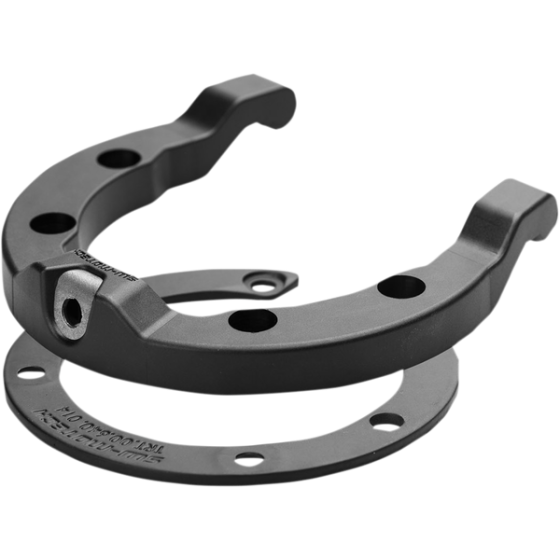 Монтажен пръстен SW-MOTECH TANK RING ION 752 S ABS