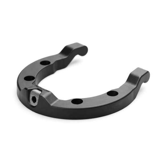 Монтажен пръстен SW-MOTECH TANK RING ION MT-07 18