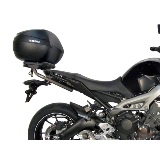 Монтажен комплект за куфари SHAD TOP MASTER YAMAHA MT 09 '13