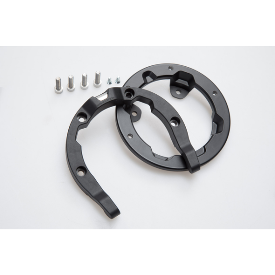 Монтажен пръстен SW-MOTECH TANK RING ION EX 400 \