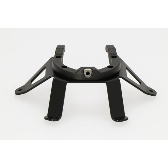 Пръстен за резервоар SW-MOTECH ION TANK RING XTZ 690