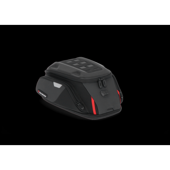 Чанта за резервоар SW-MOTECH TANKBAG PRO SPORT RS 125