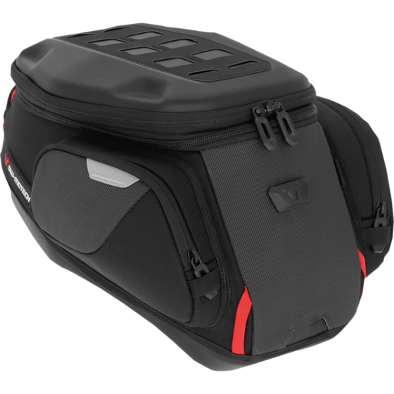 Чанта за резервоар SW-MOTECH TANKBAG PRO CITY ETV 1000