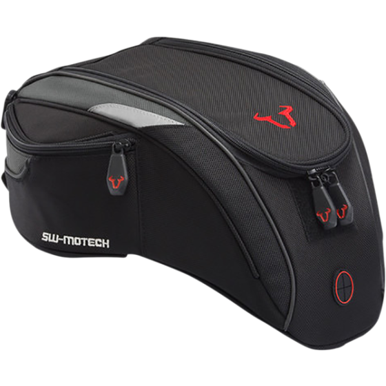Чанта за резервоар SW-MOTECH TANKBAG PRO ENGAGE RS 660 ABS
