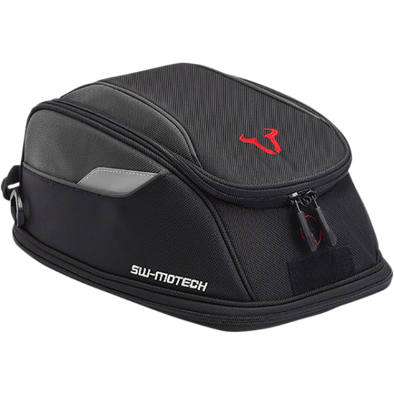 Чанта за резервоар SW-MOTECH TANKBAG PRO DAYPACK CAPONORD 1200 ABS