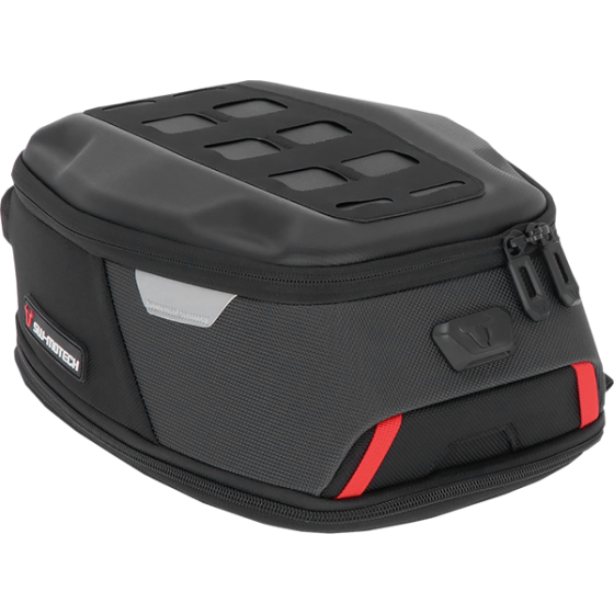 Чанта за резервоар SW-MOTECH TANKBAG PRO DAYPACK MAG F 850 GS ABS