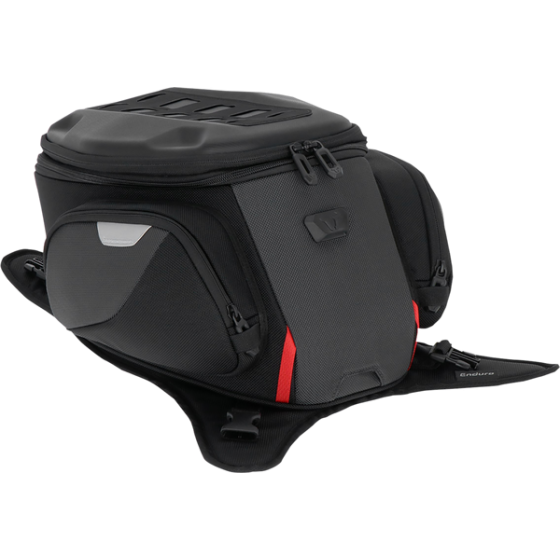 Чанта за резервоар SW-MOTECH TANKBAG PRO ENDURO CAPONORD 1200 ABS