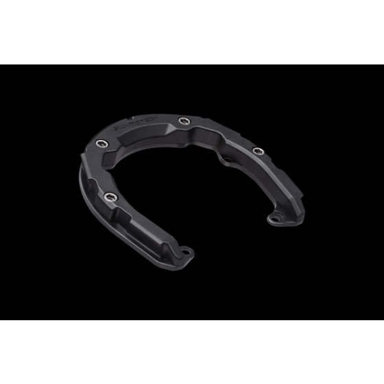 Монтажен пръстен SW-MOTECH TANK RING PRO CB 1000 R