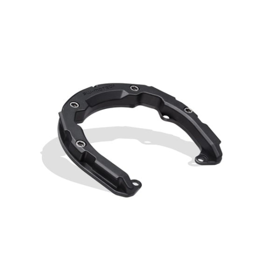 Монтажен пръстен SW-MOTECH TANK RING PRO XTZ 690 22