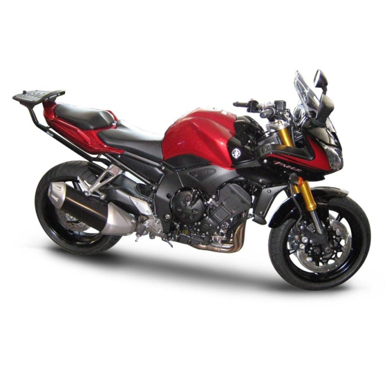 Монтажен комплект за куфари SHAD TOP MASTER YAMAHA FAZER 1000 06-11