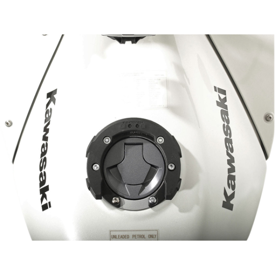 Монтажен пръстен SW-MOTECH TANKRING EVO BREVA 750 I.E.