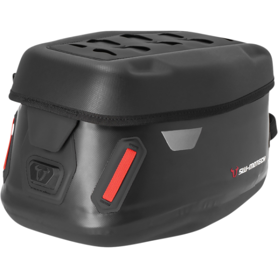 Чанта за резервоар SW-MOTECH PRO YUKON WP TANKBAG CAPONORD 1200 ABS