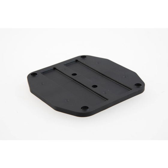 Монтажен пръстен SW-MOTECH HIGHTENING PRO TANKRINGS \\