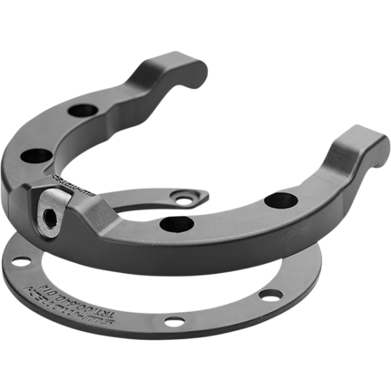 Монтажен пръстен SW-MOTECH TANK RING ION F 650