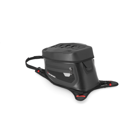 Чанта за резервоар SW-MOTECH PRO ENDURO WP TANKBAG CAPONORD 1200 ABS