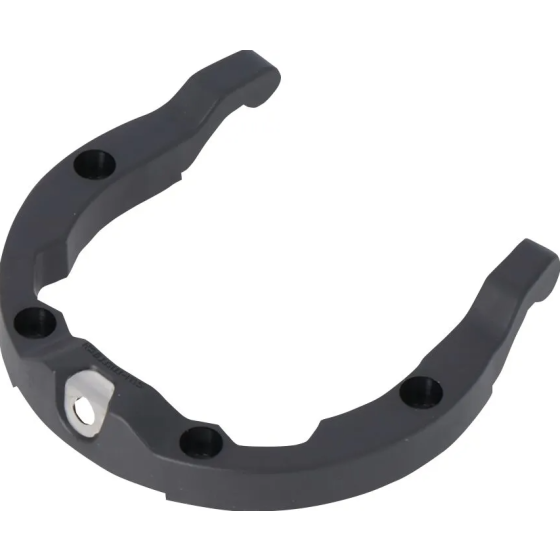 Пръстен за резервоар SW-MOTECH ION TANK RING PAN AMERICA 1250 ABS